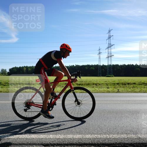 07.09.2025 - 19. Norderstedt Triathlon Michael Burmester http://msf.ph/oto/8855426 07.09.2025 10:24:50 Radfahren 1148 meine-sportfotos.de