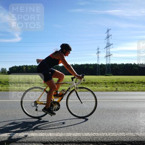 07.09.2025 - 19. Norderstedt Triathlon Michael Burmester http://msf.ph/oto/8855433 07.09.2025 10:25:18 Radfahren 1144 meine-sportfotos.de
