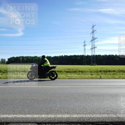 07.09.2025 - 19. Norderstedt Triathlon Michael Burmester http://msf.ph/oto/8855445 07.09.2025 10:26:06 Radfahren 1118 meine-sportfotos.de