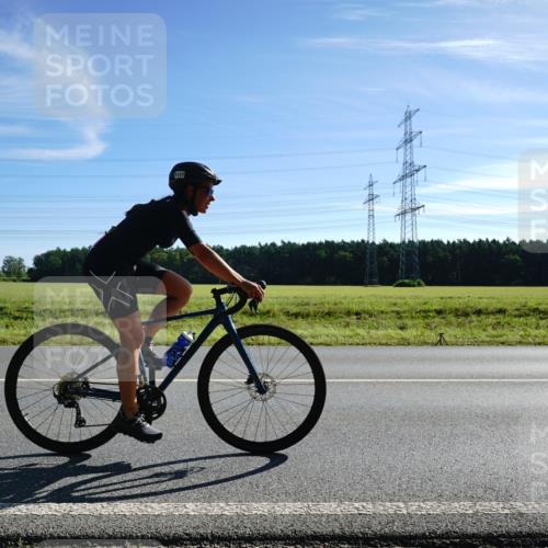 07.09.2025 - 19. Norderstedt Triathlon Michael Burmester http://msf.ph/oto/8855453 07.09.2025 10:26:13 Radfahren 1117, 1151 meine-sportfotos.de