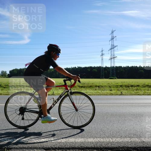 07.09.2025 - 19. Norderstedt Triathlon Michael Burmester http://msf.ph/oto/8855455 07.09.2025 10:26:20 Radfahren 1110 meine-sportfotos.de