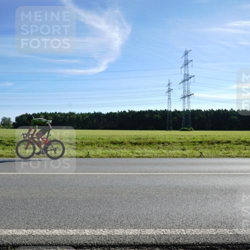 07.09.2025 - 19. Norderstedt Triathlon Michael Burmester http://msf.ph/oto/8855514 07.09.2025 10:31:02 Radfahren 1125 meine-sportfotos.de