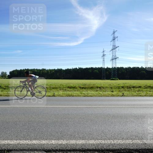 07.09.2025 - 19. Norderstedt Triathlon Michael Burmester http://msf.ph/oto/8855590 07.09.2025 10:33:27 Radfahren  meine-sportfotos.de