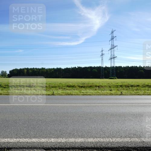 07.09.2025 - 19. Norderstedt Triathlon Michael Burmester http://msf.ph/oto/8855615 07.09.2025 10:33:45 Radfahren  meine-sportfotos.de