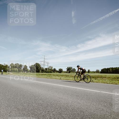 07.09.2025 - 19. Norderstedt Triathlon Michael Burmester http://msf.ph/oto/8855656 07.09.2025 12:10:00 Radfahren 699, 730, 792, 1315, 1378 meine-sportfotos.de