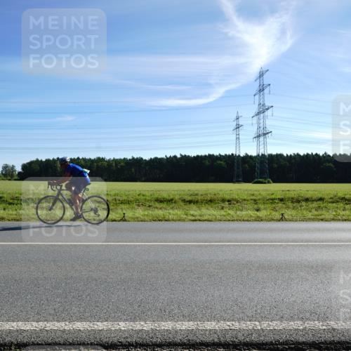 07.09.2025 - 19. Norderstedt Triathlon Michael Burmester http://msf.ph/oto/8855667 07.09.2025 10:35:19 Radfahren  meine-sportfotos.de