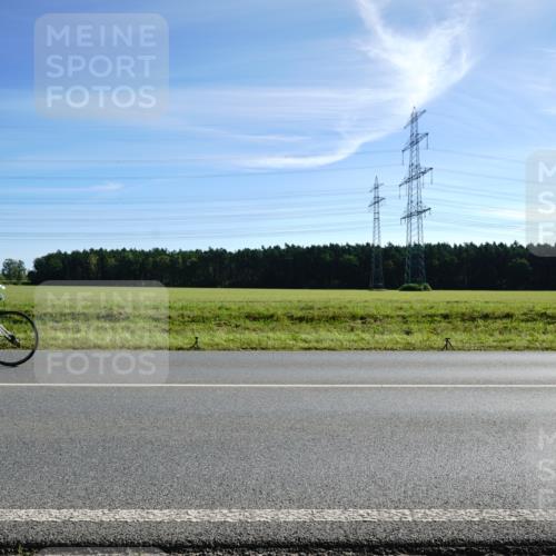 07.09.2025 - 19. Norderstedt Triathlon Michael Burmester http://msf.ph/oto/8855670 07.09.2025 10:35:29 Radfahren  meine-sportfotos.de