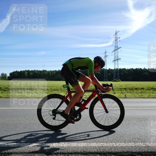 07.09.2025 - 19. Norderstedt Triathlon Michael Burmester http://msf.ph/oto/8855724 07.09.2025 10:37:29 Radfahren 655 meine-sportfotos.de