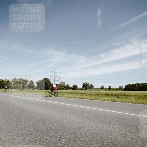 07.09.2025 - 19. Norderstedt Triathlon Michael Burmester http://msf.ph/oto/8855754 07.09.2025 12:10:56 Radfahren  meine-sportfotos.de
