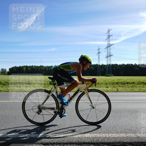 07.09.2025 - 19. Norderstedt Triathlon Michael Burmester http://msf.ph/oto/8855795 07.09.2025 10:39:52 Radfahren 109, 134 meine-sportfotos.de