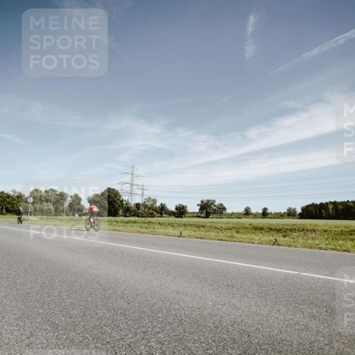 07.09.2025 - 19. Norderstedt Triathlon Michael Burmester http://msf.ph/oto/8855814 07.09.2025 12:11:25 Radfahren 137 meine-sportfotos.de