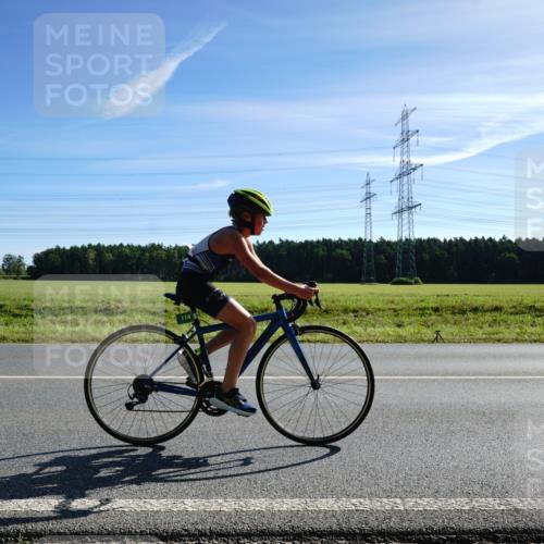 07.09.2025 - 19. Norderstedt Triathlon Michael Burmester http://msf.ph/oto/8855827 07.09.2025 10:40:58 Radfahren 89, 114, 668, 669 meine-sportfotos.de
