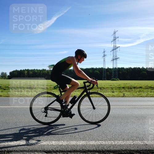 07.09.2025 - 19. Norderstedt Triathlon Michael Burmester http://msf.ph/oto/8855854 07.09.2025 10:41:30 Radfahren 115, 126, 636, 643, 683 meine-sportfotos.de
