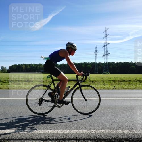 07.09.2025 - 19. Norderstedt Triathlon Michael Burmester http://msf.ph/oto/8855857 07.09.2025 10:41:31 Radfahren 115, 125, 126, 636, 643, 683 meine-sportfotos.de