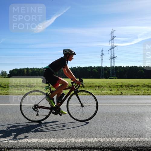 07.09.2025 - 19. Norderstedt Triathlon Michael Burmester http://msf.ph/oto/8855862 07.09.2025 10:41:33 Radfahren 115, 125, 126, 636, 643, 683 meine-sportfotos.de