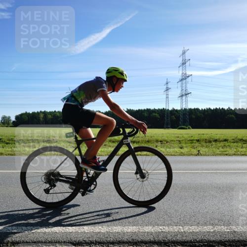 07.09.2025 - 19. Norderstedt Triathlon Michael Burmester http://msf.ph/oto/8855893 07.09.2025 10:42:37 Radfahren 107, 674 meine-sportfotos.de