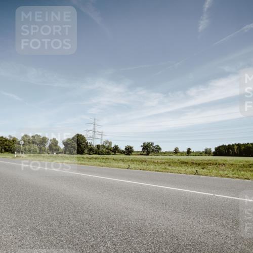 07.09.2025 - 19. Norderstedt Triathlon Michael Burmester http://msf.ph/oto/8855939 07.09.2025 12:12:49 Radfahren  meine-sportfotos.de