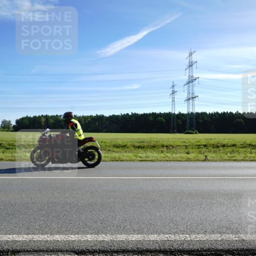 07.09.2025 - 19. Norderstedt Triathlon Michael Burmester http://msf.ph/oto/8855948 07.09.2025 10:44:26 Radfahren  meine-sportfotos.de