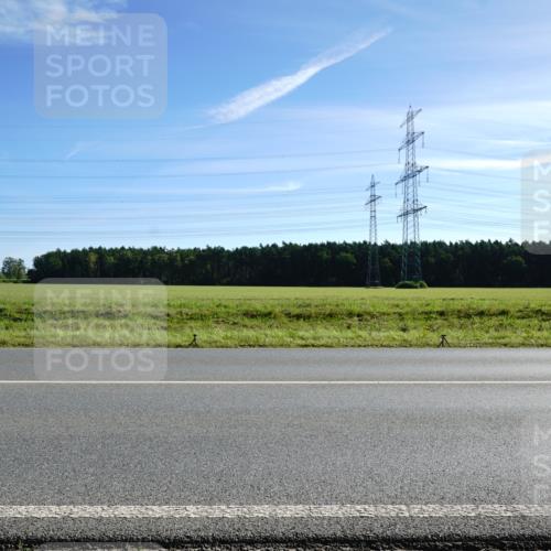 07.09.2025 - 19. Norderstedt Triathlon Michael Burmester http://msf.ph/oto/8855950 07.09.2025 10:44:26 Radfahren  meine-sportfotos.de