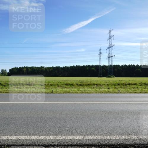 07.09.2025 - 19. Norderstedt Triathlon Michael Burmester http://msf.ph/oto/8855965 07.09.2025 10:45:16 Radfahren  meine-sportfotos.de