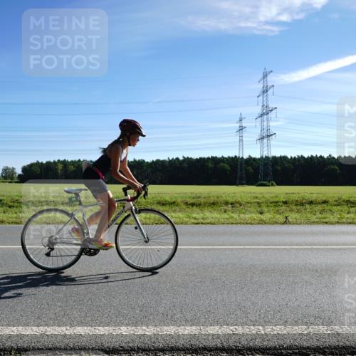 07.09.2025 - 19. Norderstedt Triathlon Michael Burmester http://msf.ph/oto/8856020 07.09.2025 10:51:49 Radfahren 59 meine-sportfotos.de