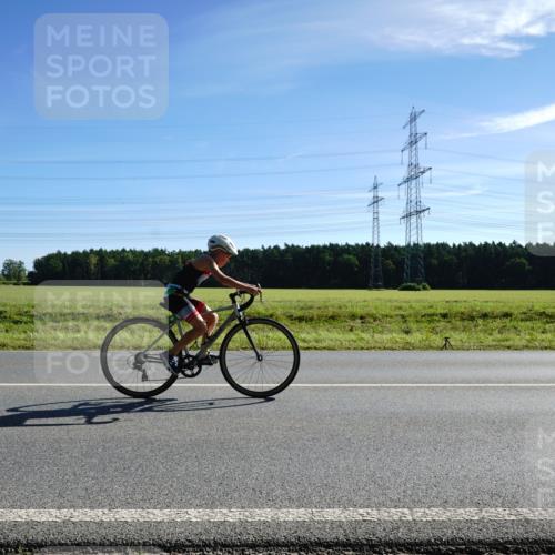 07.09.2025 - 19. Norderstedt Triathlon Michael Burmester http://msf.ph/oto/8856030 07.09.2025 10:53:50 Radfahren 69 meine-sportfotos.de