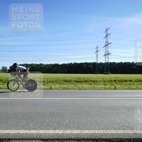 07.09.2025 - 19. Norderstedt Triathlon Michael Burmester http://msf.ph/oto/8856078 07.09.2025 11:02:45 Radfahren 1158 meine-sportfotos.de