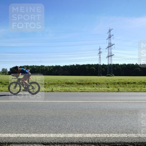 07.09.2025 - 19. Norderstedt Triathlon Michael Burmester http://msf.ph/oto/8856125 07.09.2025 11:03:24 Radfahren 1180 meine-sportfotos.de