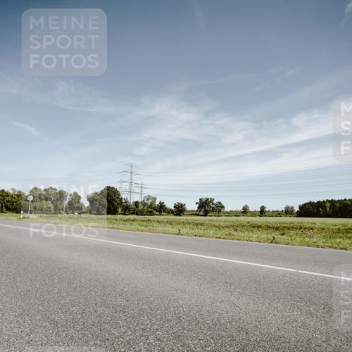 07.09.2025 - 19. Norderstedt Triathlon Michael Burmester http://msf.ph/oto/8856129 07.09.2025 12:15:05 Radfahren 258, 1220 meine-sportfotos.de