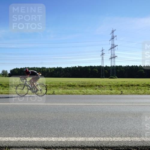 07.09.2025 - 19. Norderstedt Triathlon Michael Burmester http://msf.ph/oto/8856135 07.09.2025 11:03:26 Radfahren 1180 meine-sportfotos.de