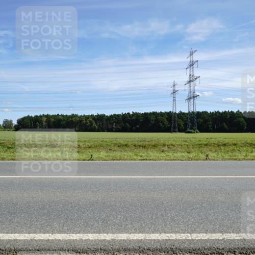 07.09.2025 - 19. Norderstedt Triathlon Michael Burmester http://msf.ph/oto/8856137 07.09.2025 12:46:31 Radfahren  meine-sportfotos.de