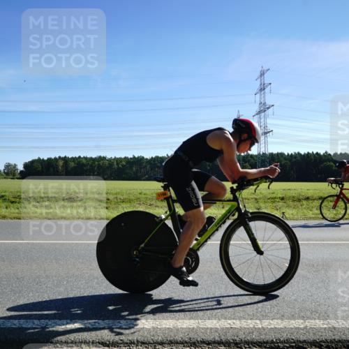 07.09.2025 - 19. Norderstedt Triathlon Michael Burmester http://msf.ph/oto/8856144 07.09.2025 11:03:34 Radfahren 1166 meine-sportfotos.de