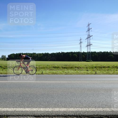 07.09.2025 - 19. Norderstedt Triathlon Michael Burmester http://msf.ph/oto/8856149 07.09.2025 11:03:35 Radfahren 1166 meine-sportfotos.de