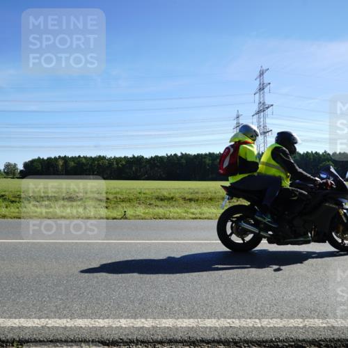07.09.2025 - 19. Norderstedt Triathlon Michael Burmester http://msf.ph/oto/8856153 07.09.2025 11:03:36 Radfahren 1166 meine-sportfotos.de