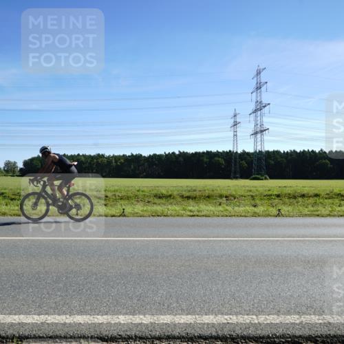 07.09.2025 - 19. Norderstedt Triathlon Michael Burmester http://msf.ph/oto/8856163 07.09.2025 11:03:42 Radfahren 1171 meine-sportfotos.de
