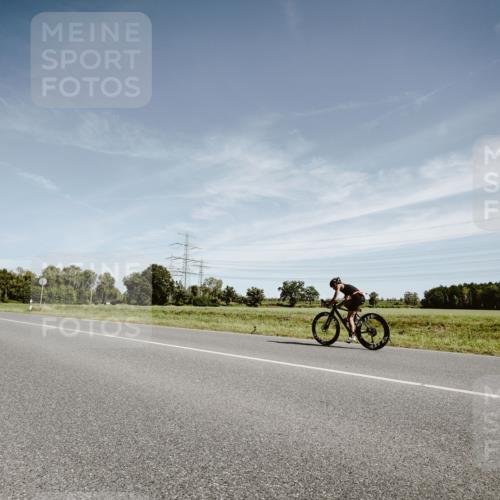 07.09.2025 - 19. Norderstedt Triathlon Michael Burmester http://msf.ph/oto/8856168 07.09.2025 12:15:20 Radfahren 1213, 1247 meine-sportfotos.de