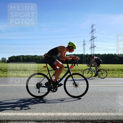 07.09.2025 - 19. Norderstedt Triathlon Michael Burmester http://msf.ph/oto/8856172 07.09.2025 11:03:52 Radfahren 1176, 1188, 1355 meine-sportfotos.de