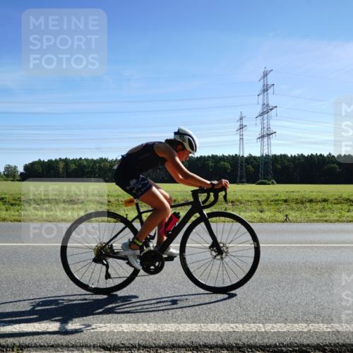 07.09.2025 - 19. Norderstedt Triathlon Michael Burmester http://msf.ph/oto/8856210 07.09.2025 11:04:10 Radfahren 1160, 1196 meine-sportfotos.de