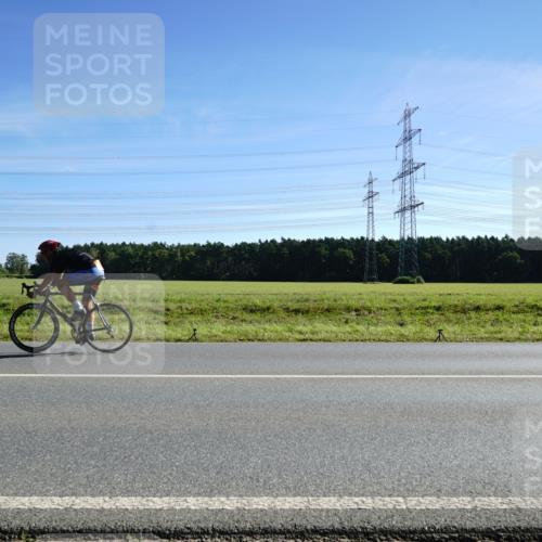 07.09.2025 - 19. Norderstedt Triathlon Michael Burmester http://msf.ph/oto/8856228 07.09.2025 11:04:26 Radfahren  meine-sportfotos.de