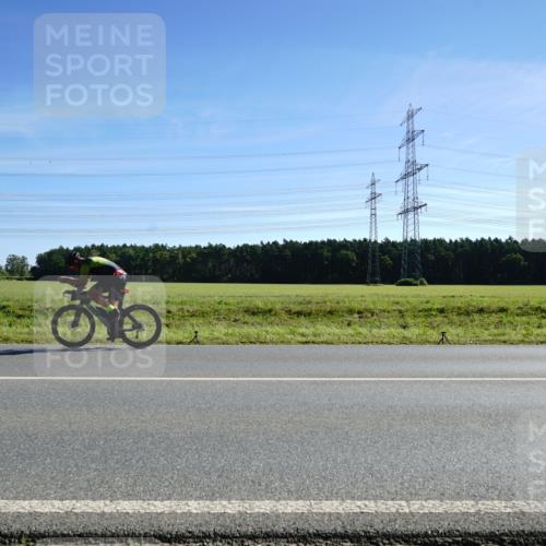 07.09.2025 - 19. Norderstedt Triathlon Michael Burmester http://msf.ph/oto/8856233 07.09.2025 11:04:30 Radfahren  meine-sportfotos.de
