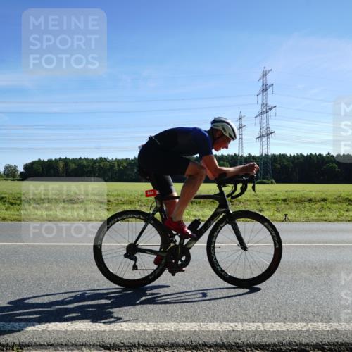07.09.2025 - 19. Norderstedt Triathlon Michael Burmester http://msf.ph/oto/8856261 07.09.2025 11:05:11 Radfahren 844 meine-sportfotos.de