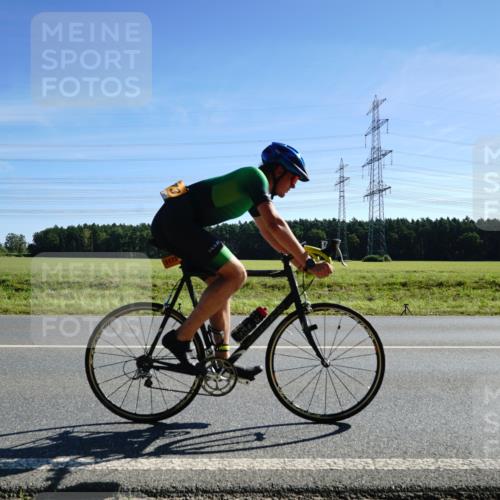 07.09.2025 - 19. Norderstedt Triathlon Michael Burmester http://msf.ph/oto/8856271 07.09.2025 11:05:16 Radfahren 1173 meine-sportfotos.de