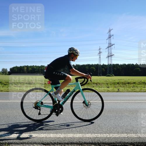 07.09.2025 - 19. Norderstedt Triathlon Michael Burmester http://msf.ph/oto/8856281 07.09.2025 11:05:21 Radfahren 1174, 1227 meine-sportfotos.de