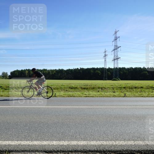 07.09.2025 - 19. Norderstedt Triathlon Michael Burmester http://msf.ph/oto/8856299 07.09.2025 11:05:46 Radfahren  meine-sportfotos.de