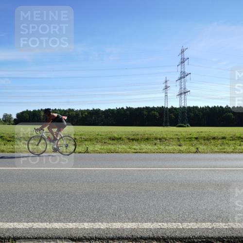07.09.2025 - 19. Norderstedt Triathlon Michael Burmester http://msf.ph/oto/8856304 07.09.2025 11:05:49 Radfahren 1341 meine-sportfotos.de