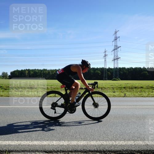 07.09.2025 - 19. Norderstedt Triathlon Michael Burmester http://msf.ph/oto/8856308 07.09.2025 11:05:51 Radfahren 1341 meine-sportfotos.de