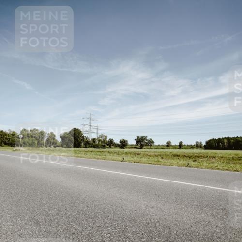 07.09.2025 - 19. Norderstedt Triathlon Michael Burmester http://msf.ph/oto/8856362 07.09.2025 12:16:45 Radfahren  meine-sportfotos.de