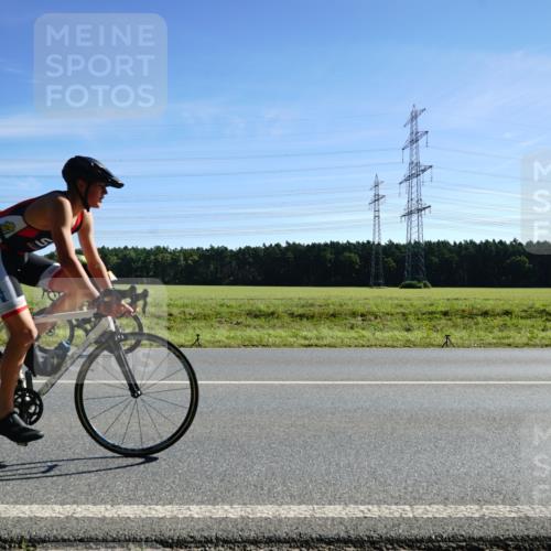 07.09.2025 - 19. Norderstedt Triathlon Michael Burmester http://msf.ph/oto/8856403 07.09.2025 11:06:39 Radfahren 749, 1162, 1202 meine-sportfotos.de