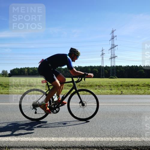 07.09.2025 - 19. Norderstedt Triathlon Michael Burmester http://msf.ph/oto/8856412 07.09.2025 11:06:41 Radfahren 749, 1162 meine-sportfotos.de
