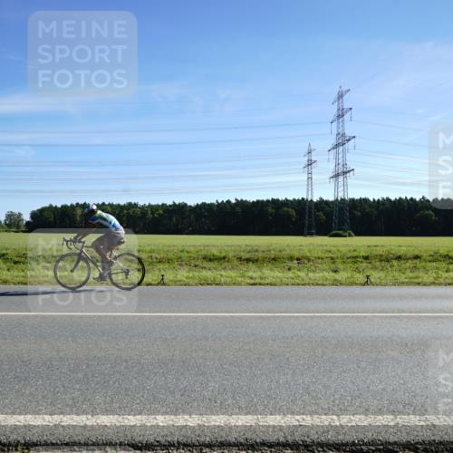 07.09.2025 - 19. Norderstedt Triathlon Michael Burmester http://msf.ph/oto/8856417 07.09.2025 11:06:44 Radfahren 749 meine-sportfotos.de
